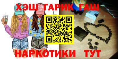 a pvp Ливны