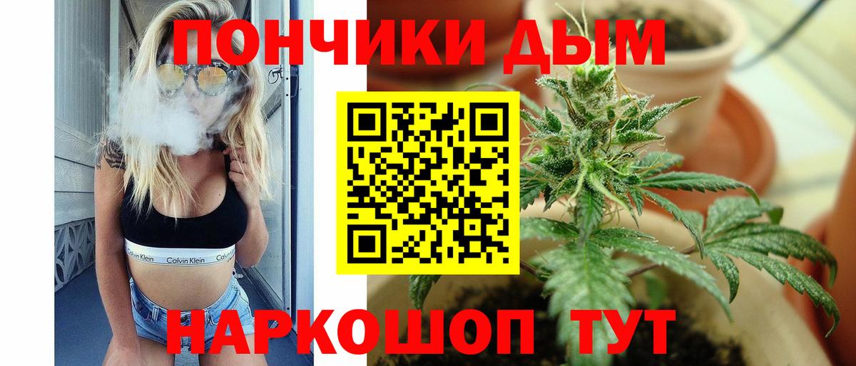 Конопля гибрид Гуково